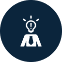 Strengthen cooperation and employee morale