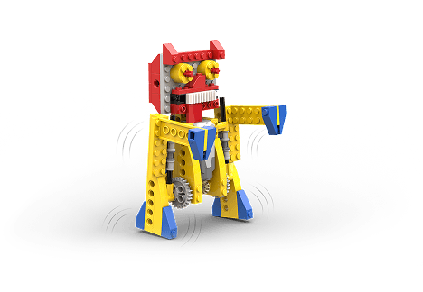 Zombie