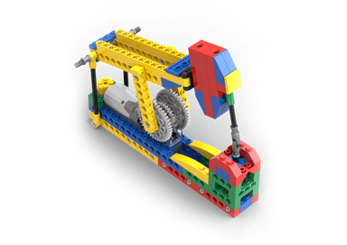 pumpjack