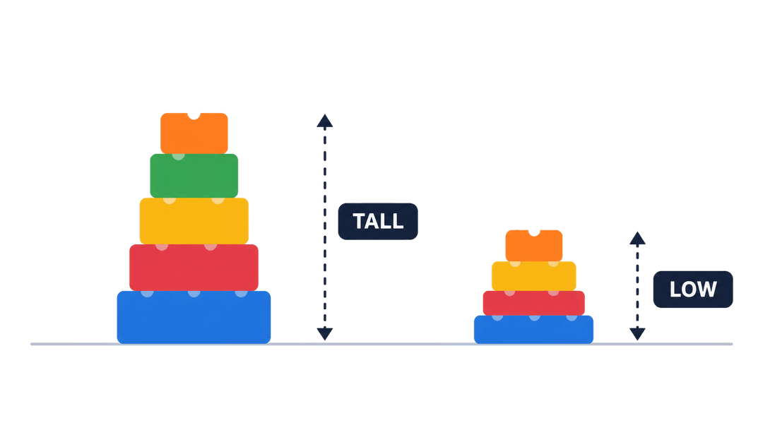 Tower